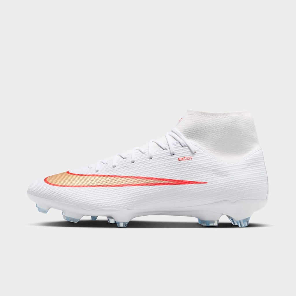 Imagem 2 do produto Chuteira de Campo Adulto Nike Mercurial Superfly 11 Academy