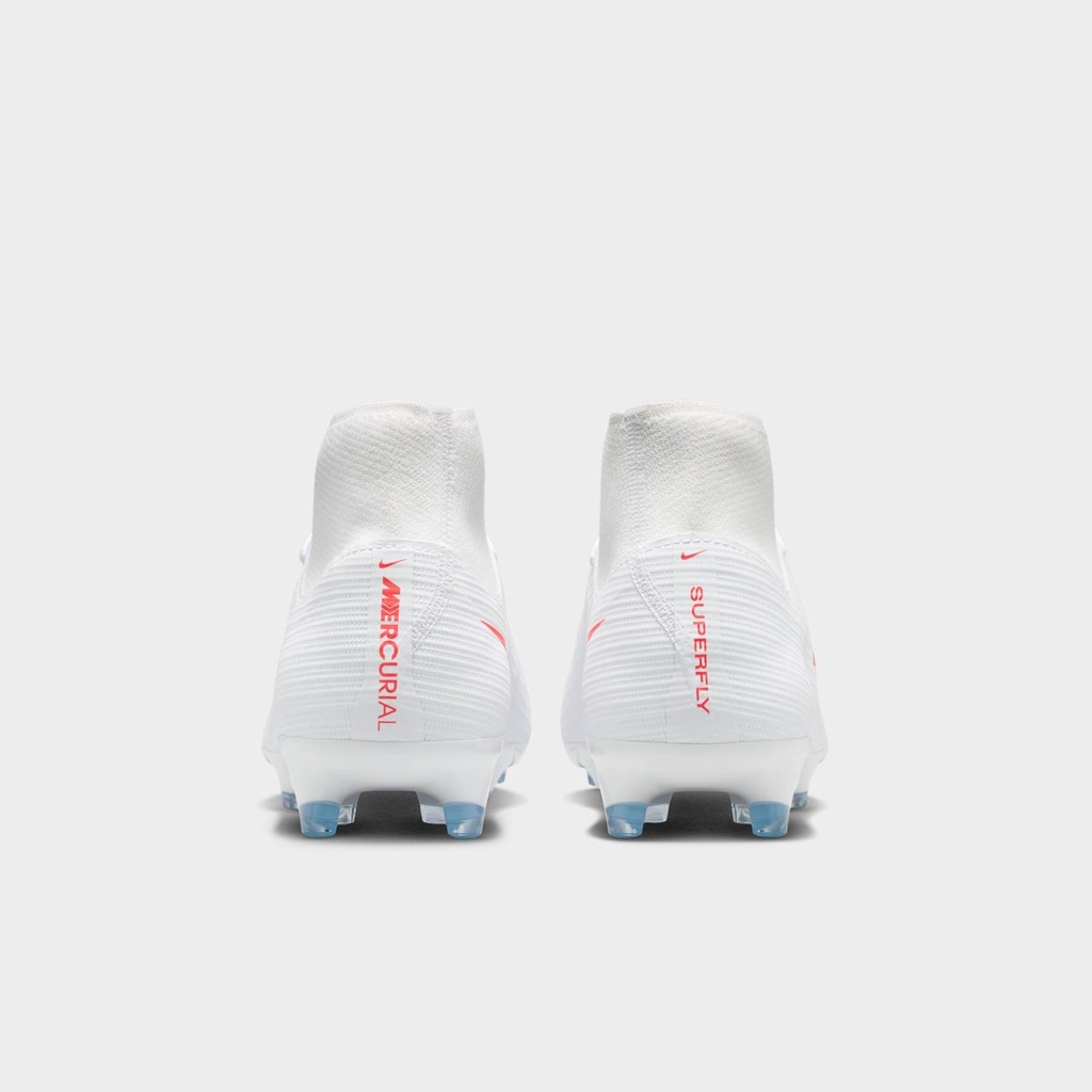 Imagem 4 do produto Chuteira de Campo Adulto Nike Mercurial Superfly 11 Academy