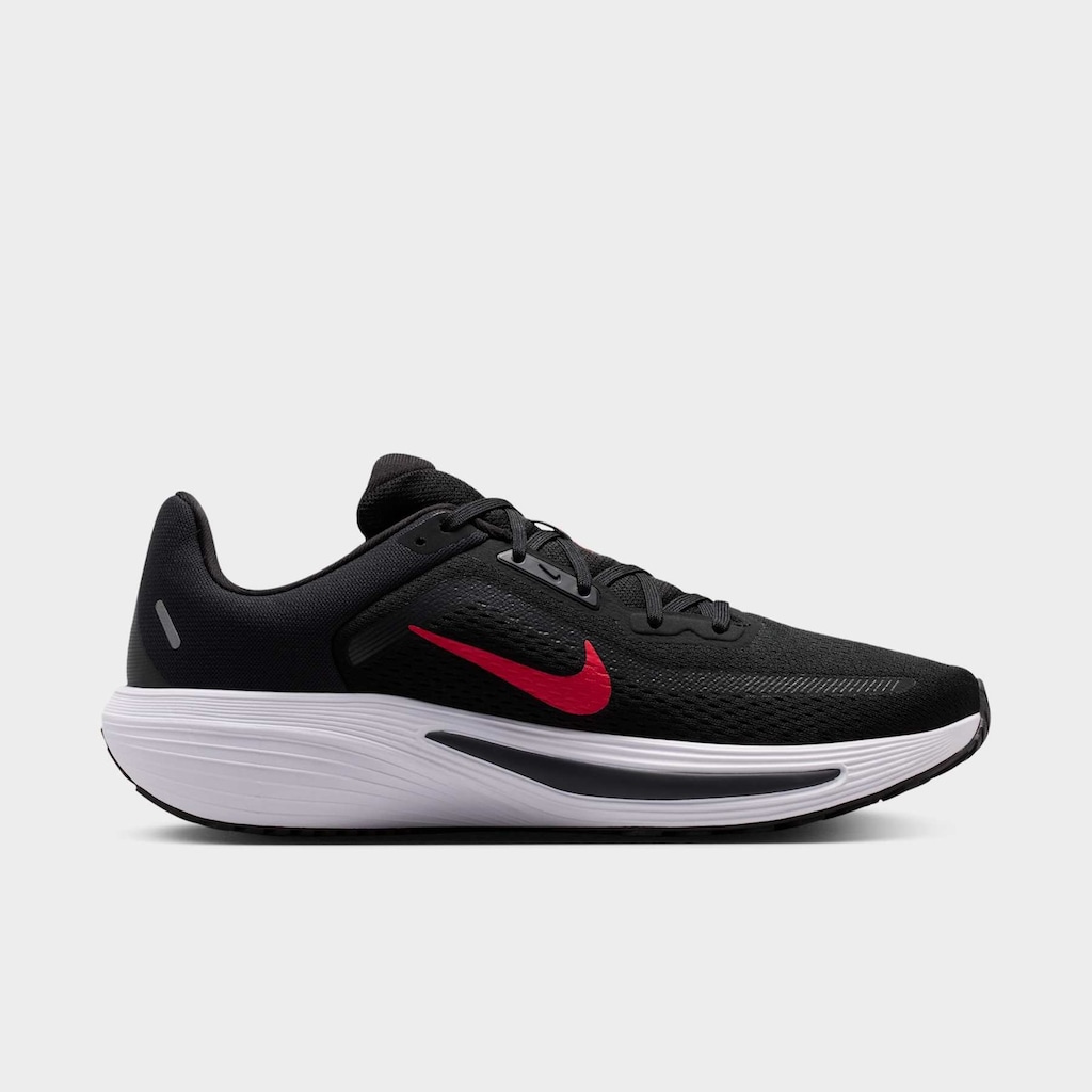 Tênis Masculino Nike Quest 7