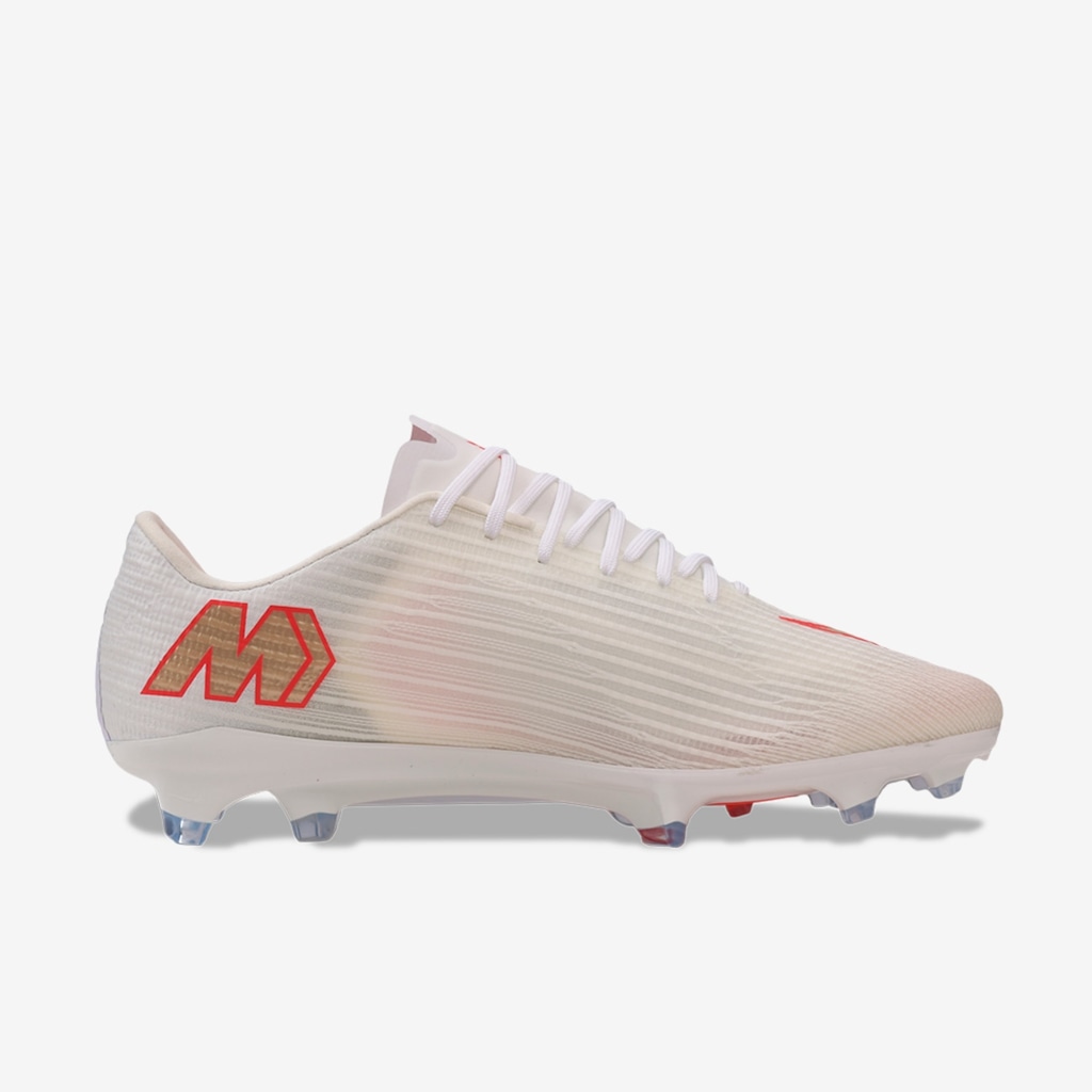 Chuteira de Campo Adulto Nike Zoom Mercurial Superfly 11 Pro