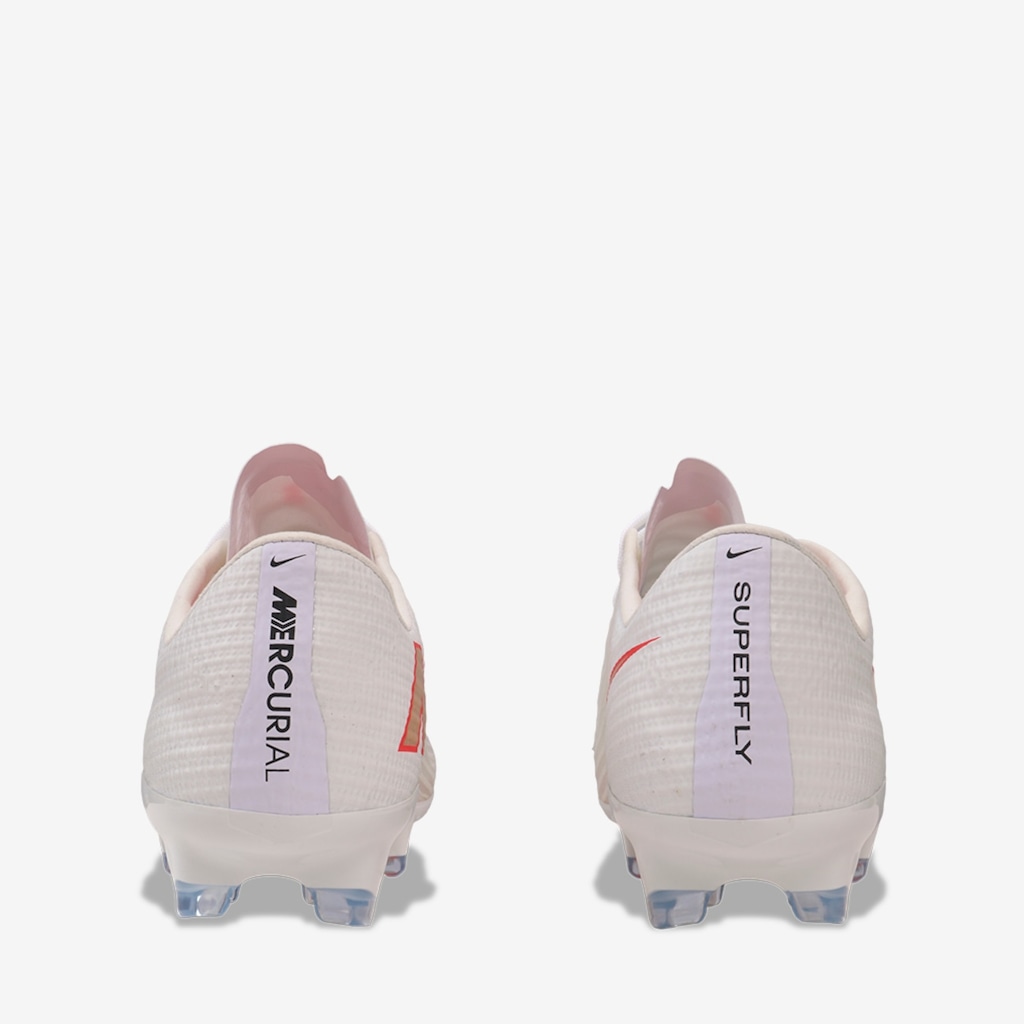 Imagem 4 do produto Chuteira de Campo Adulto Nike Zoom Mercurial Superfly 11 Pro