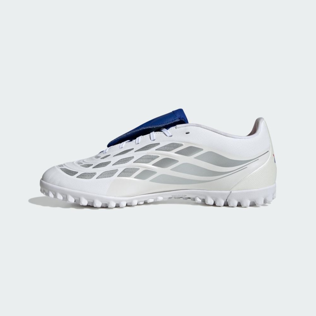 Imagem 3 do produto Chuteiras Society Adulto com Língua Dobrável adidas Predator Club