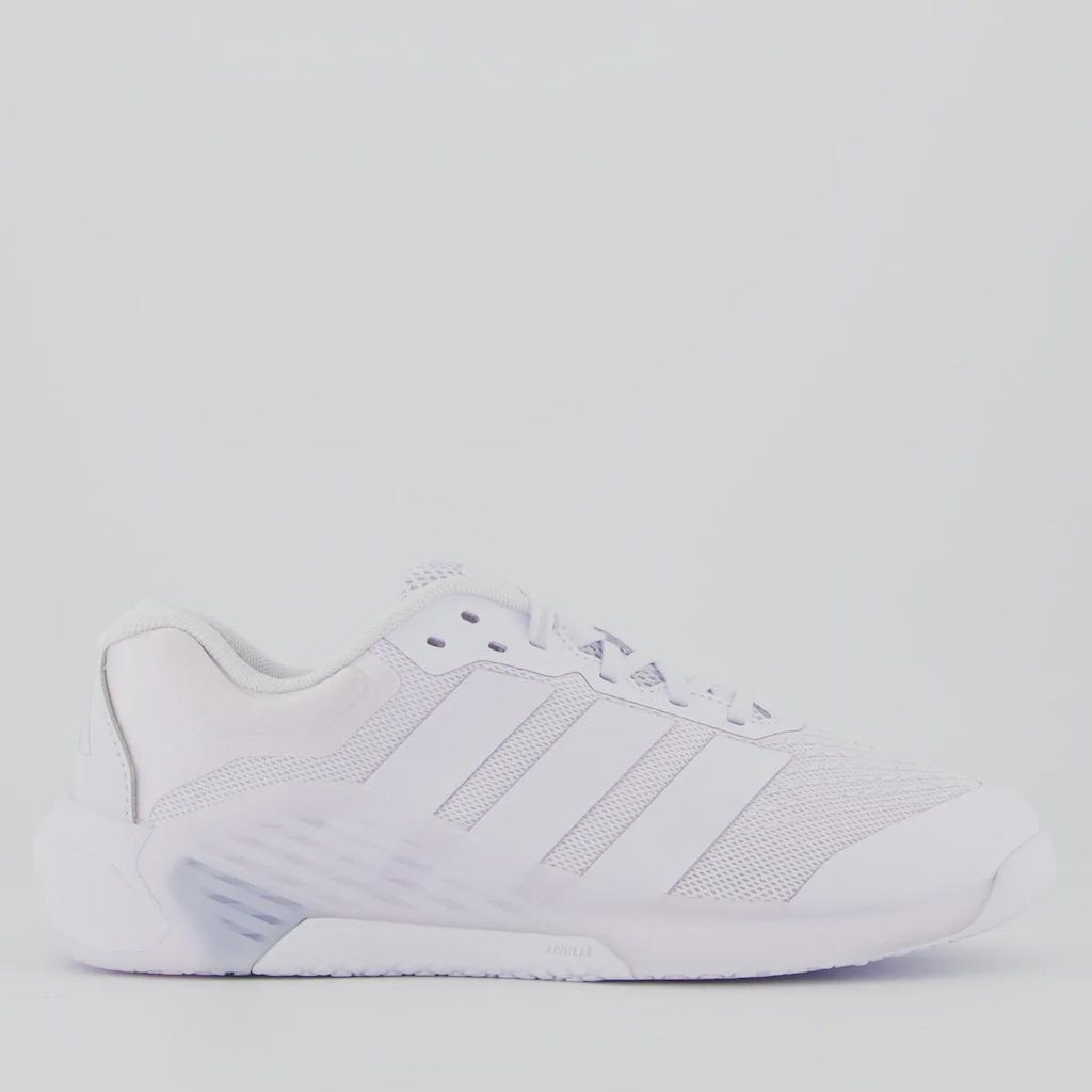 Tênis Feminino adidas Dropset 4 Trainer W