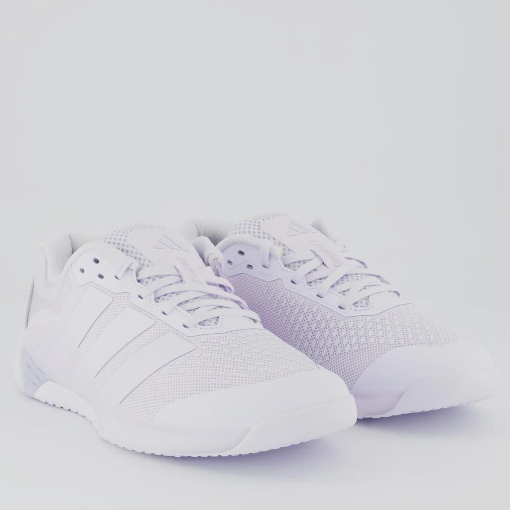 Imagem 2 do produto Tênis Feminino adidas Dropset 4 Trainer W