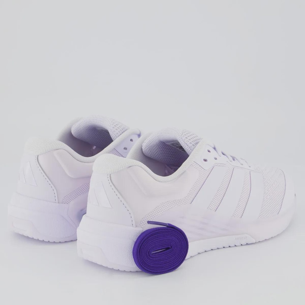 Imagem 3 do produto Tênis Feminino adidas Dropset 4 Trainer W