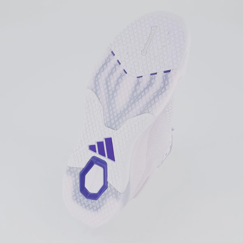 Imagem 5 do produto Tênis Feminino adidas Dropset 4 Trainer W