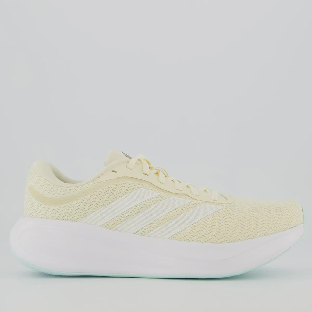 Tênis Feminino adidas Response Runner 2