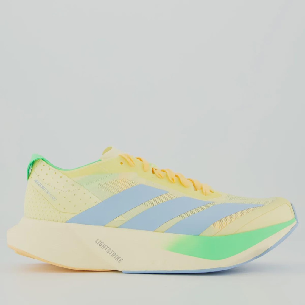 Tênis Masculino adidas Adizero Drive RC M