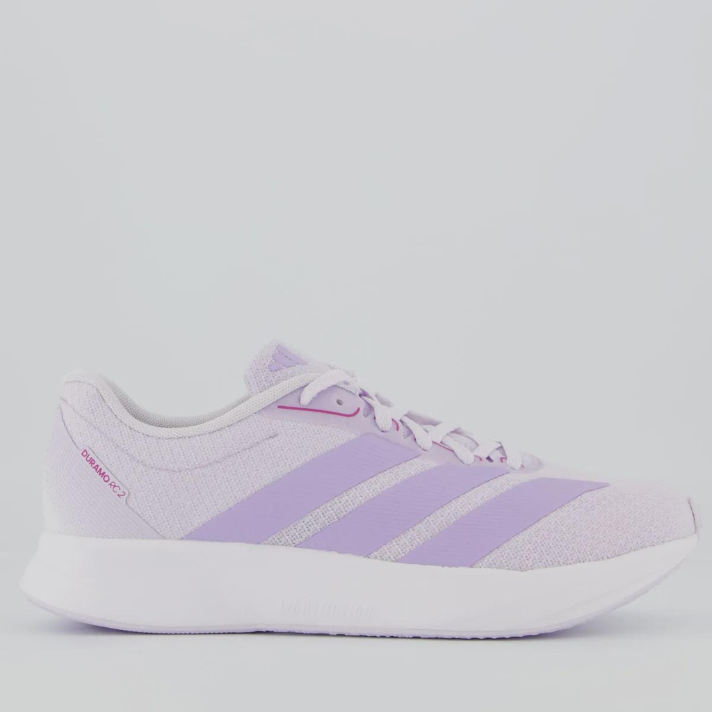 Tênis Feminino adidas Duramo RC2 W