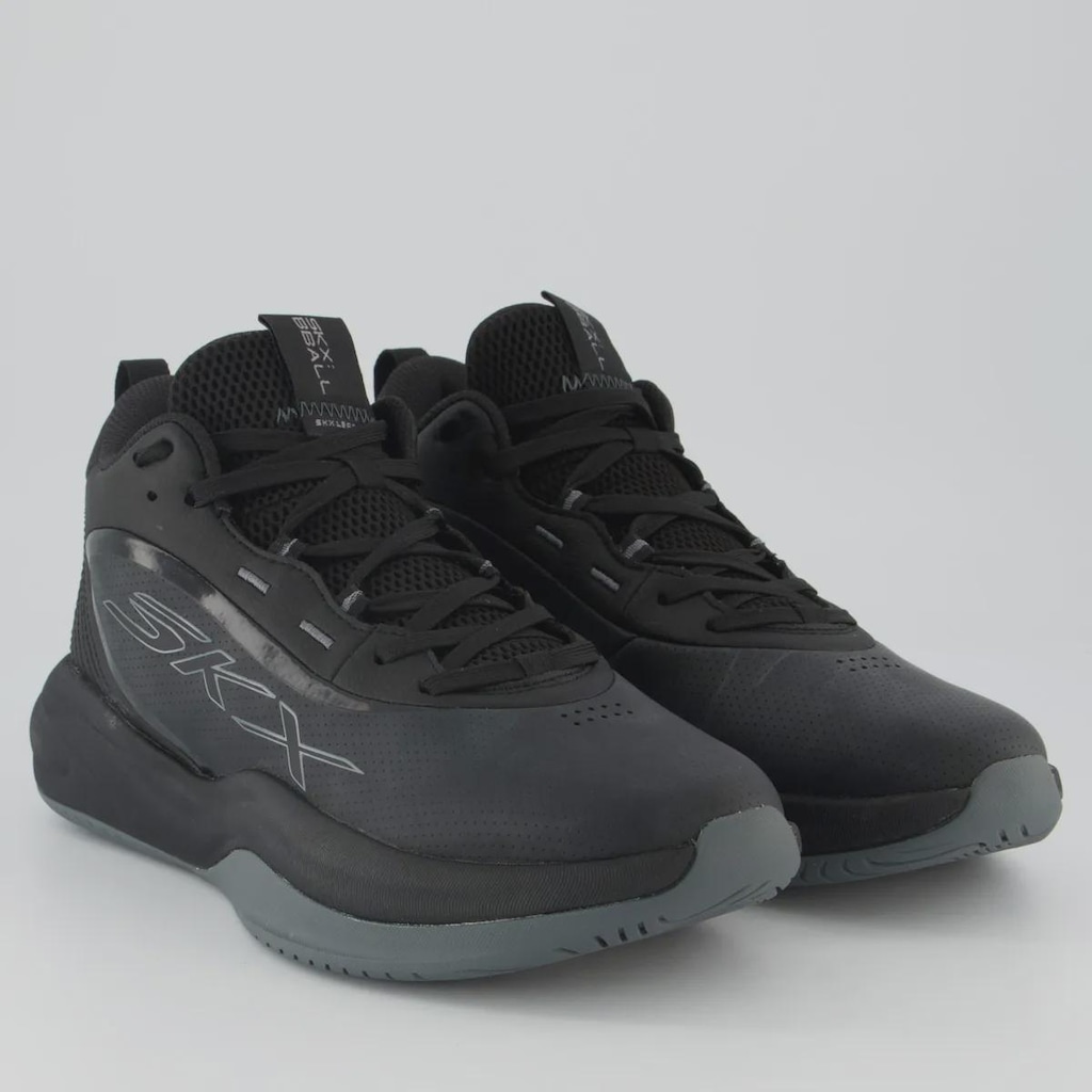 Imagem 2 do produto Tênis Masculino Skecher SKX Klutch