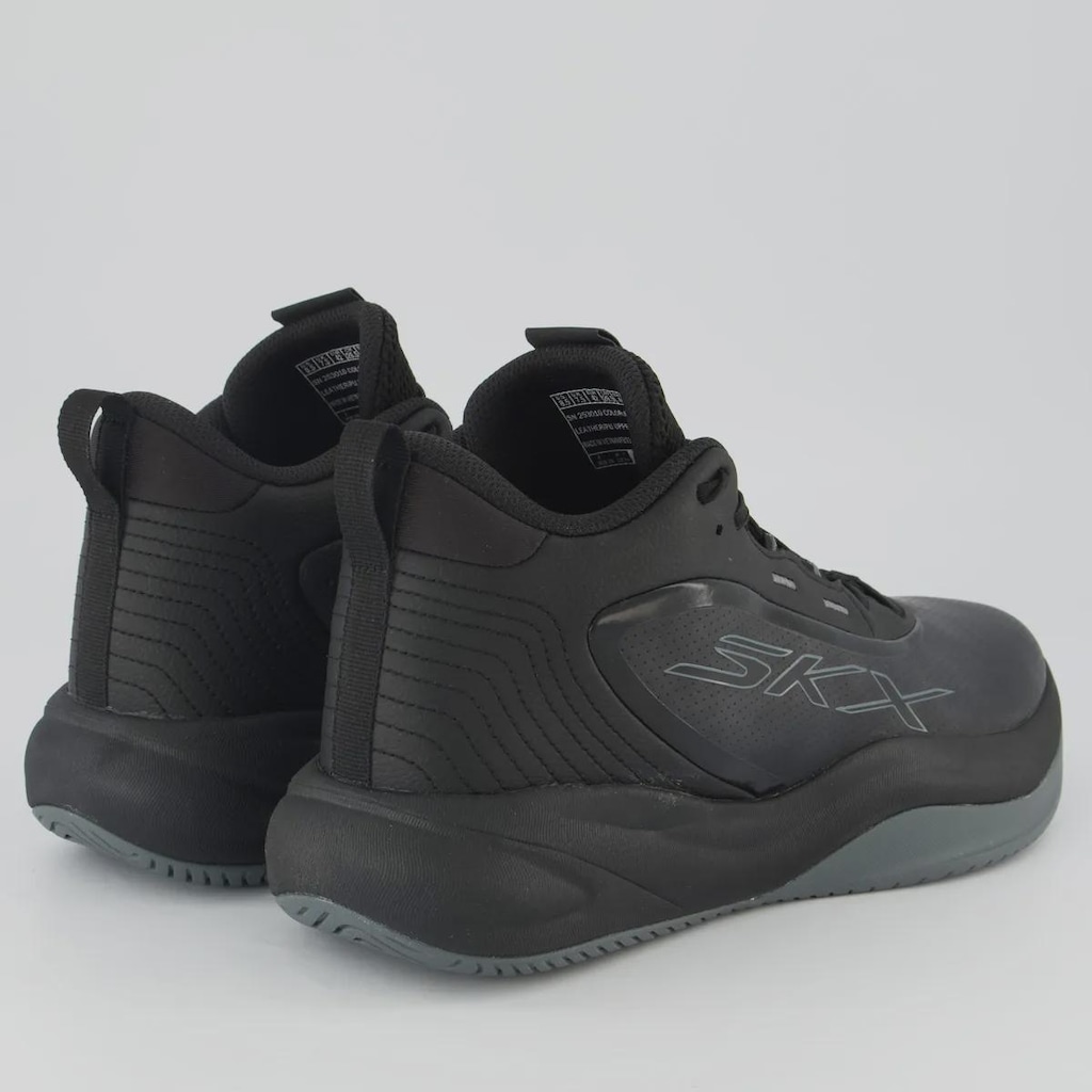 Imagem 3 do produto Tênis Masculino Skecher SKX Klutch