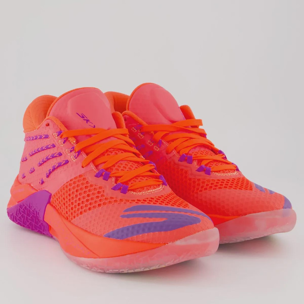 Imagem 2 do produto Tênis Masculino Skechers SKX Elevate