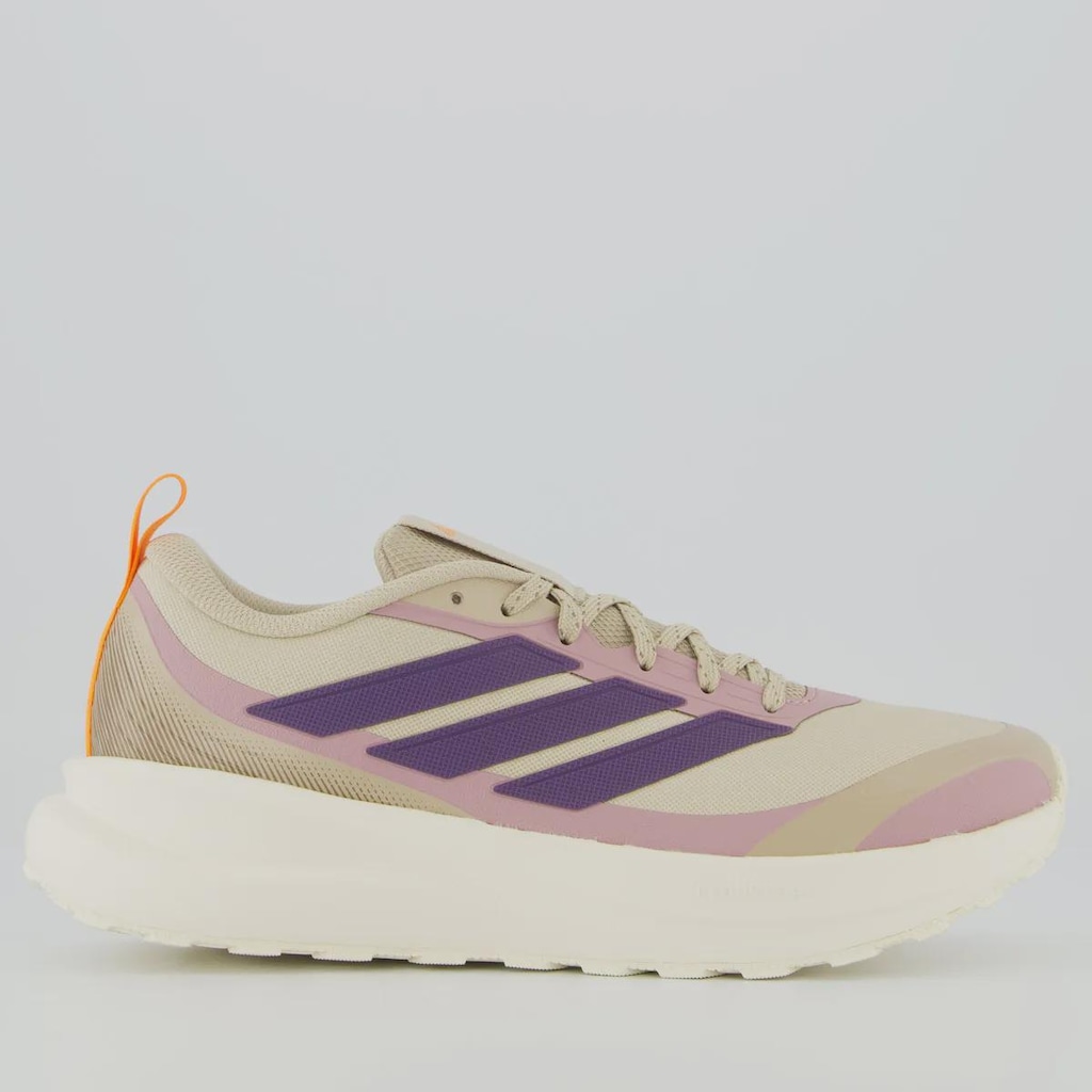 Tênis Feminino adidas Runfalcon 6 ATR