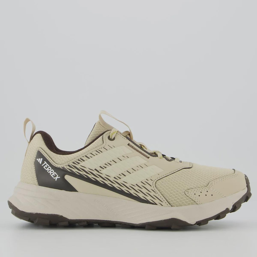 Tênis Masculino adidas Terrex Tracefinder 2 Trail