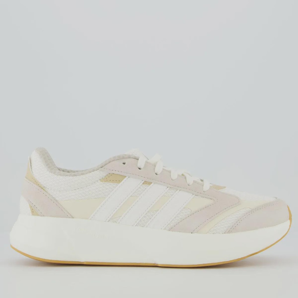 Tênis Feminino adidas Lightshift 2.0