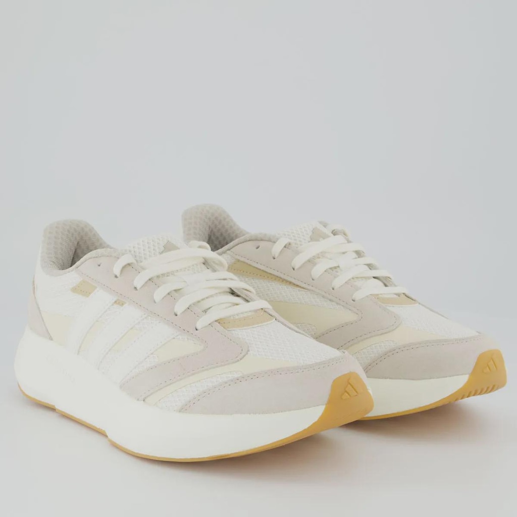 Imagem 2 do produto Tênis Feminino adidas Lightshift 2.0