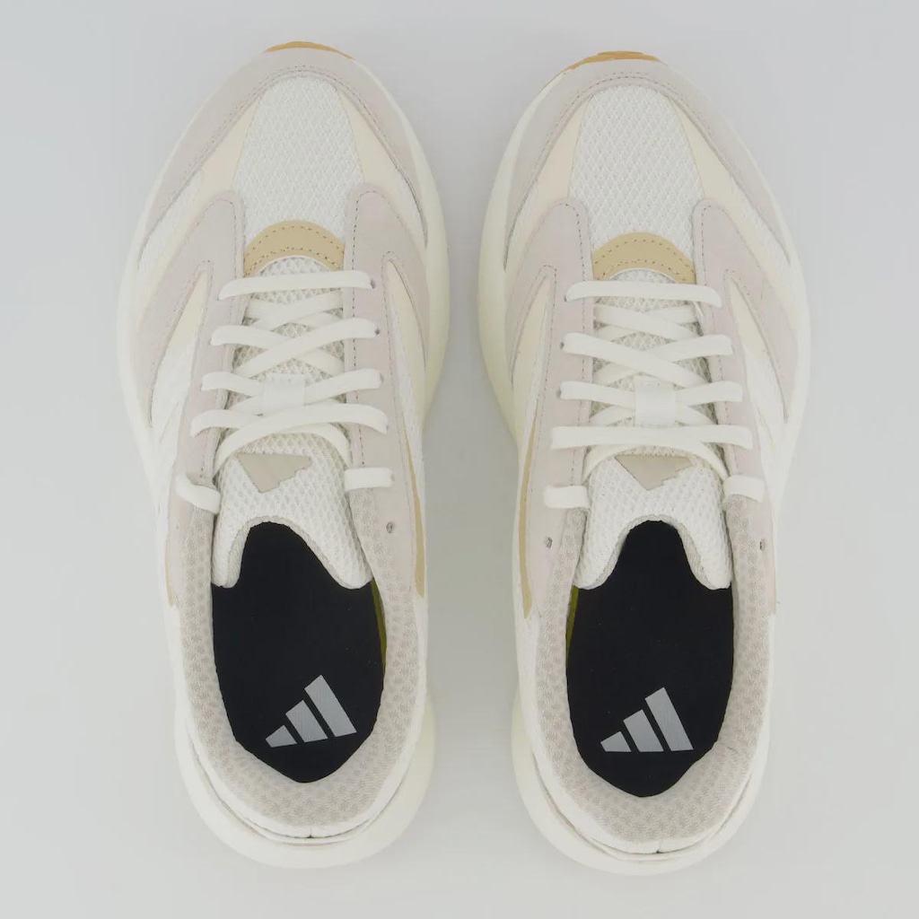 Imagem 4 do produto Tênis Feminino adidas Lightshift 2.0