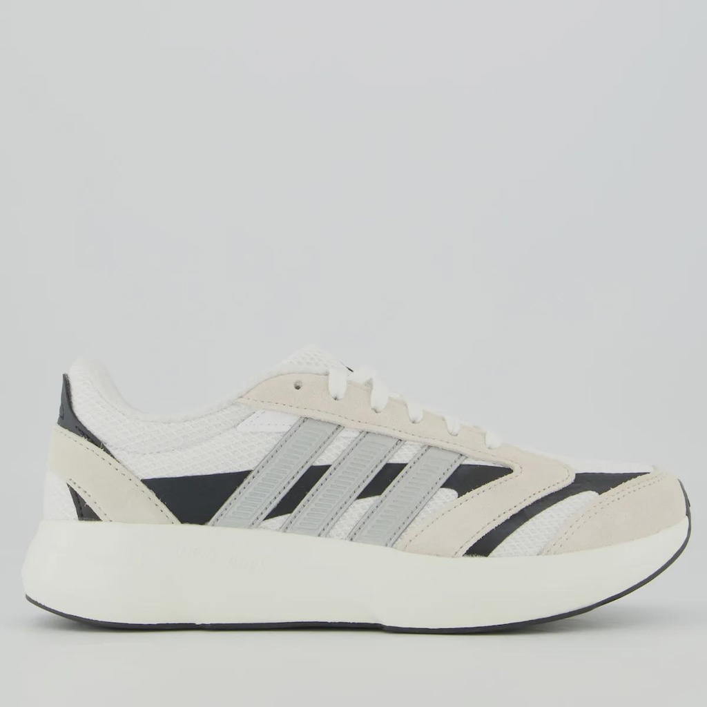 Tênis Feminino adidas Lightshift 2.0
