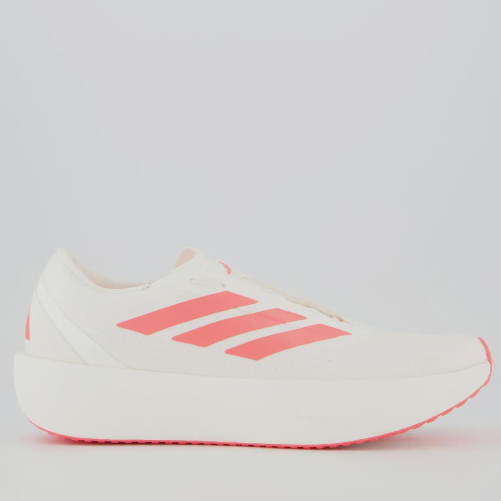 Tênis Feminino Adidas Zenboost