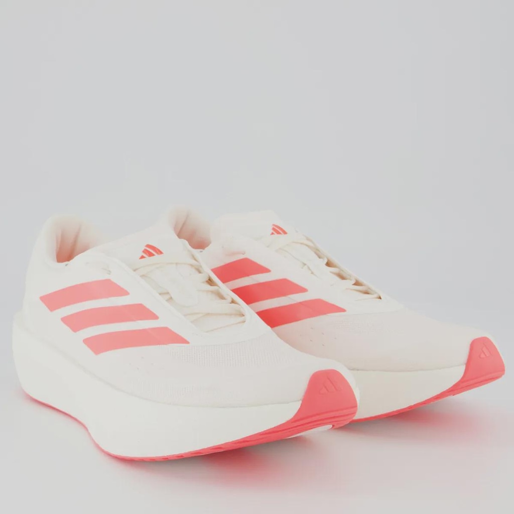 Imagem 2 do produto Tênis Feminino Adidas Zenboost