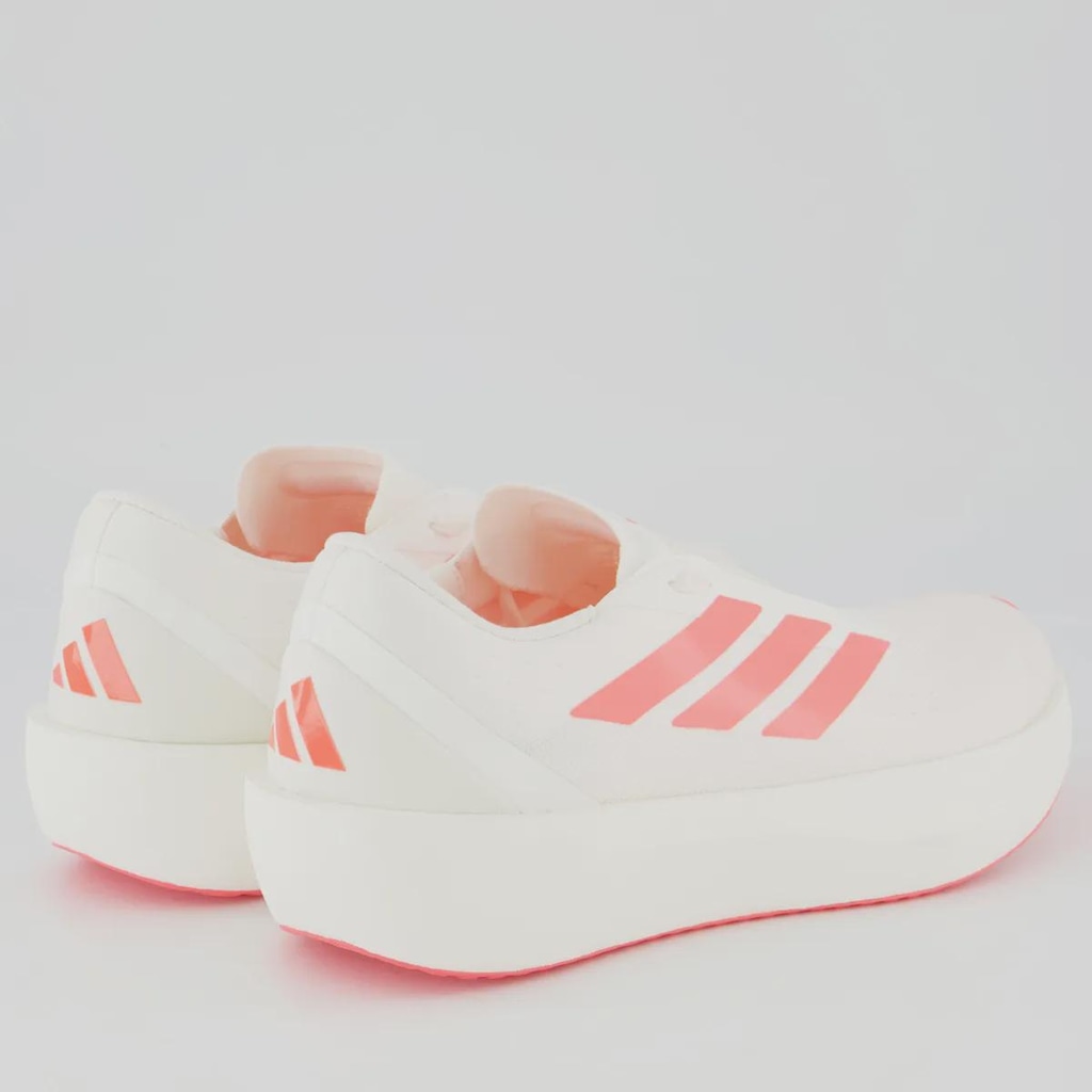 Imagem 3 do produto Tênis Feminino Adidas Zenboost