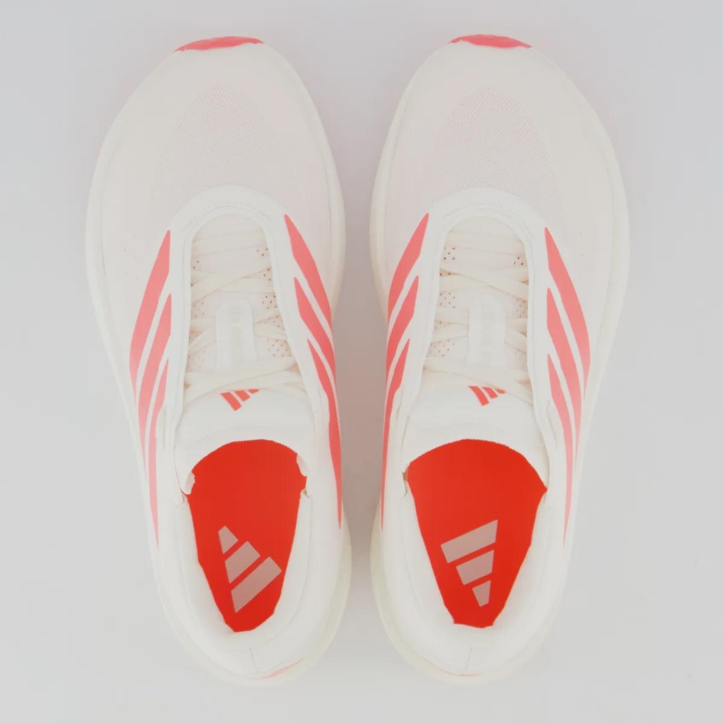 Imagem 4 do produto Tênis Feminino Adidas Zenboost