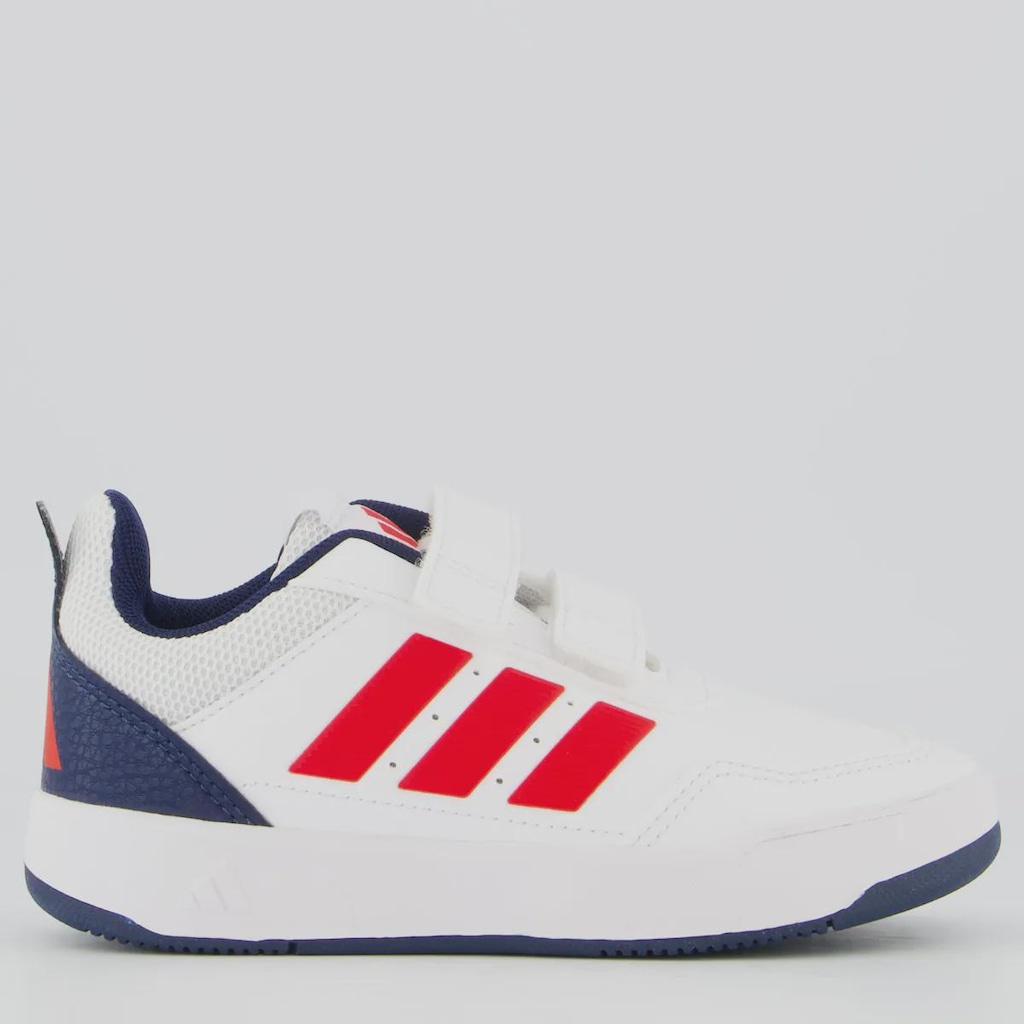 Tênis Infantil Adidas Tensaur Sport 3.0 CF