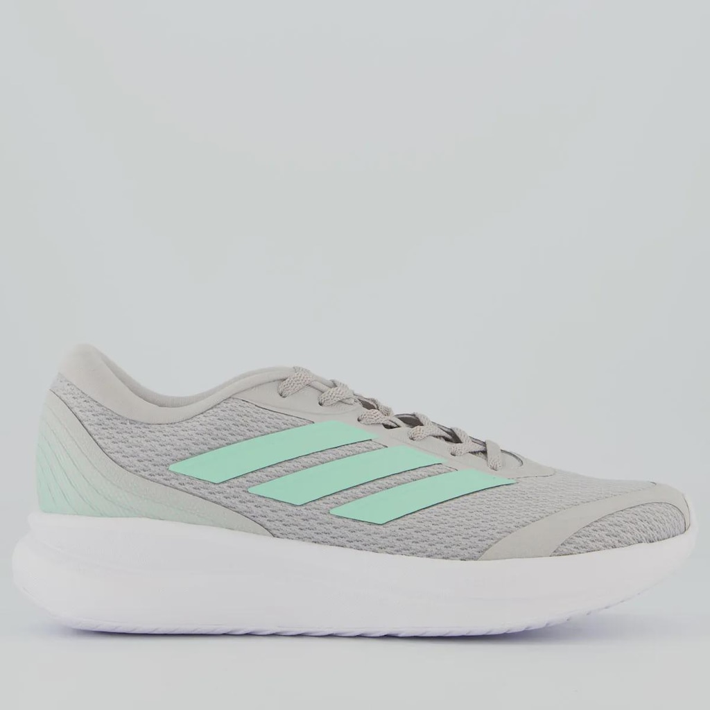 Tênis Feminino Adidas Runfalcon 6