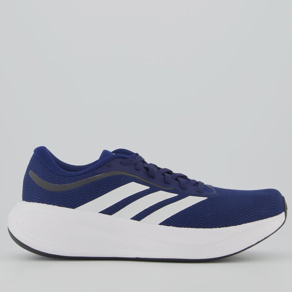 Tênis Masculino Adidas Response Runner 2