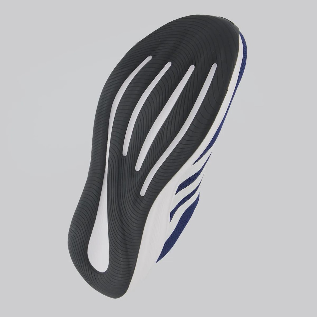 Imagem 5 do produto Tênis Masculino Adidas Response Runner 2