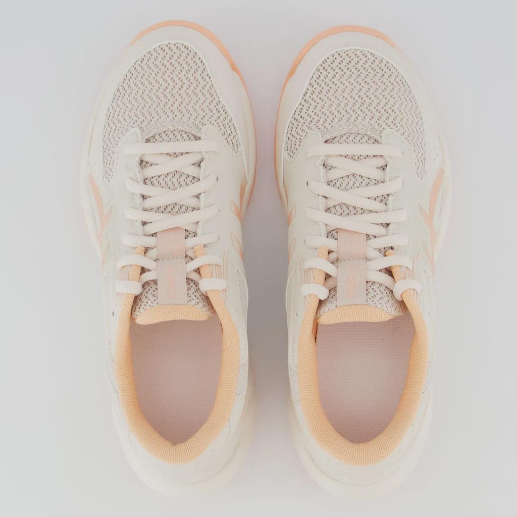 Imagem 4 do produto Tênis Feminino Asics Gel Rocket 12