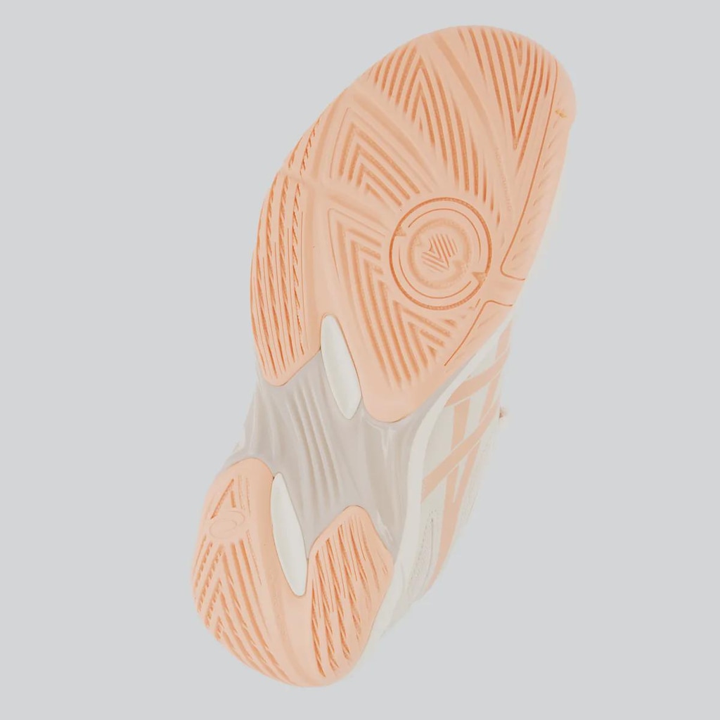 Imagem 5 do produto Tênis Feminino Asics Gel Rocket 12