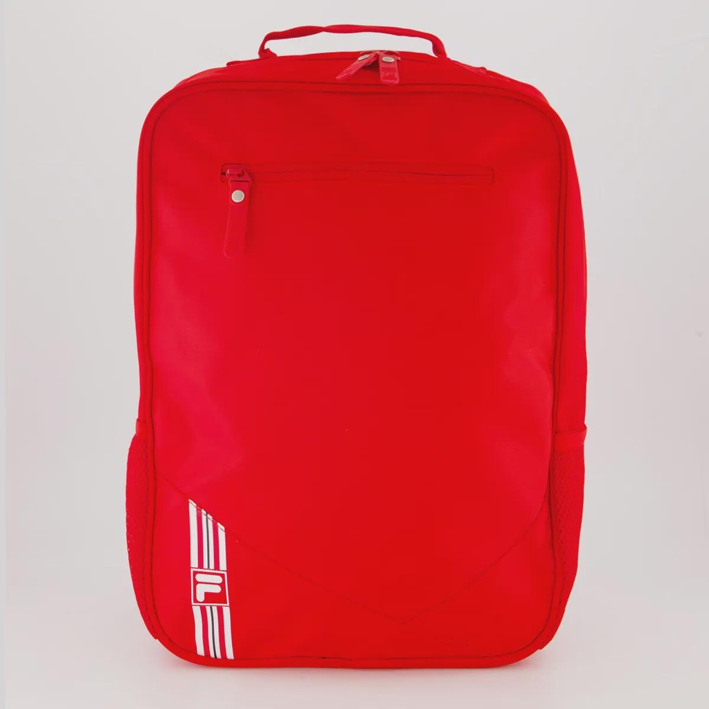 Mochila Fila Sport Style Essential - 17 Litros