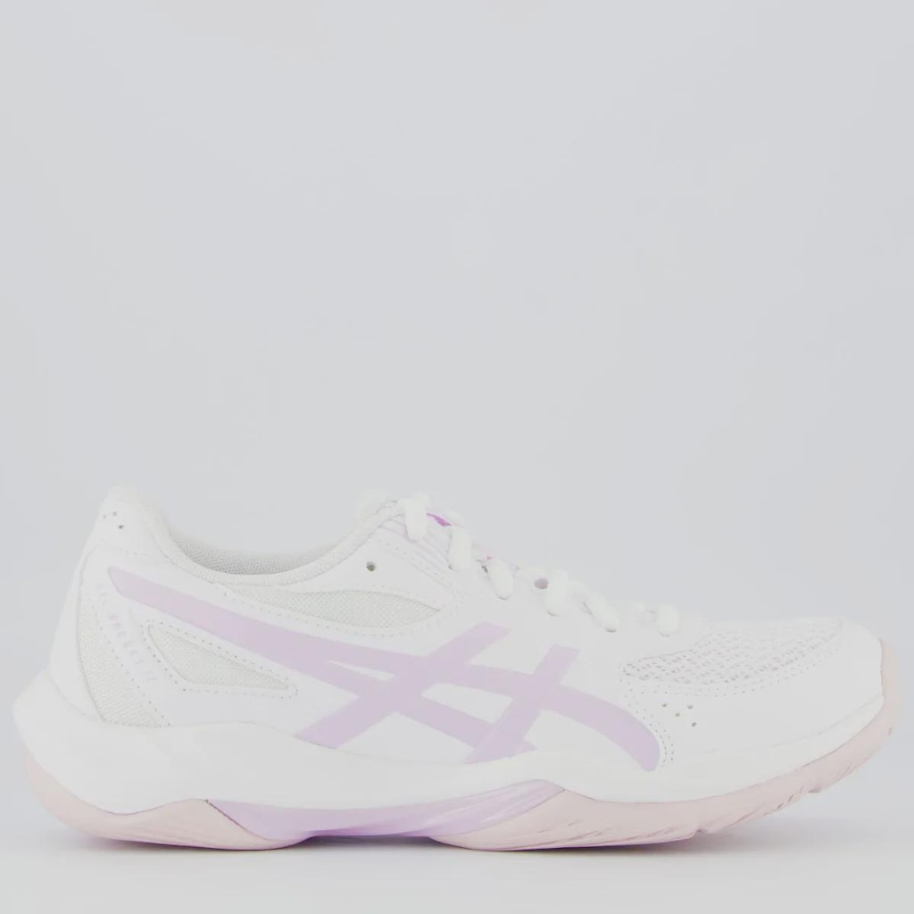 Tênis Feminino Asics Gel Rocket 12