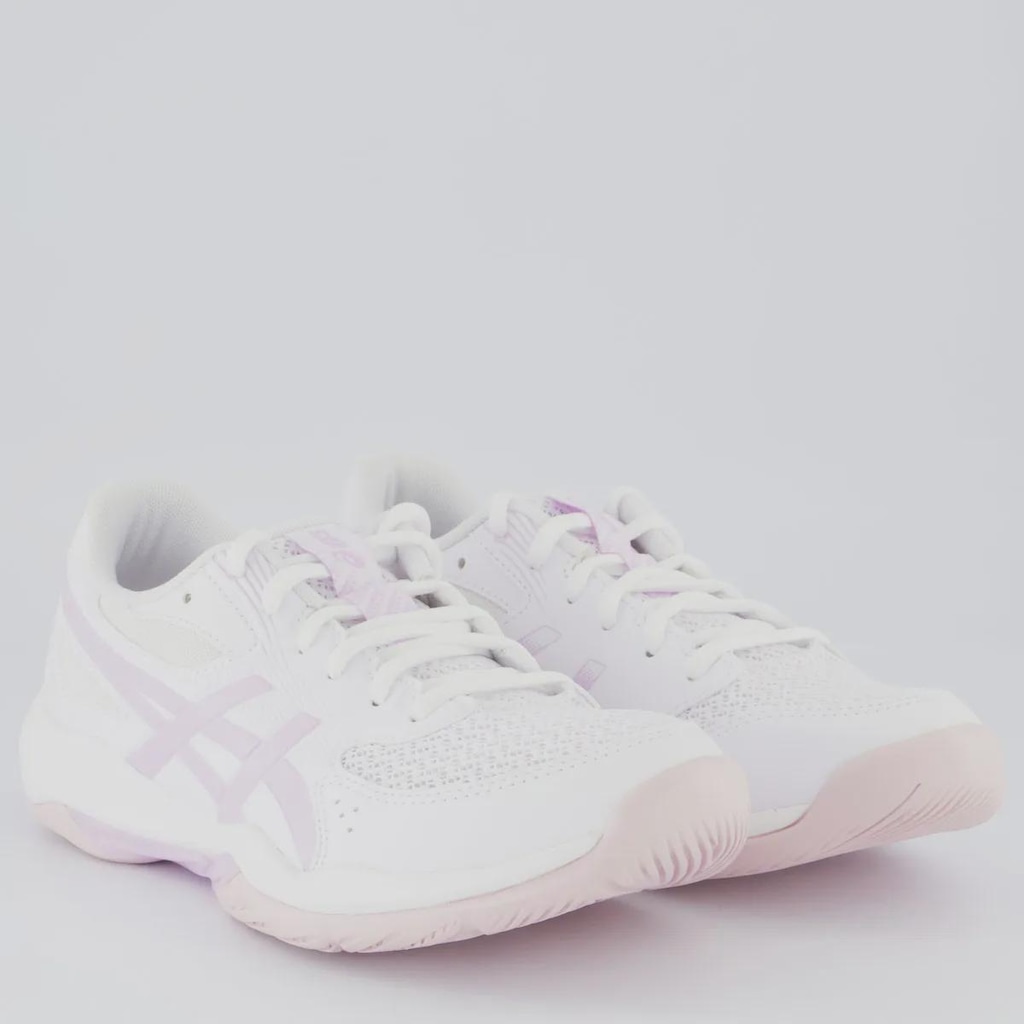 Imagem 2 do produto Tênis Feminino Asics Gel Rocket 12
