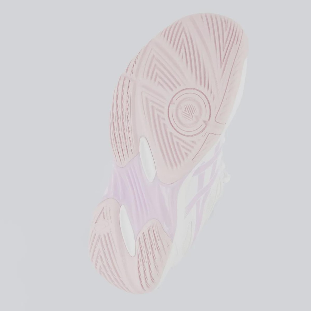 Imagem 5 do produto Tênis Feminino Asics Gel Rocket 12