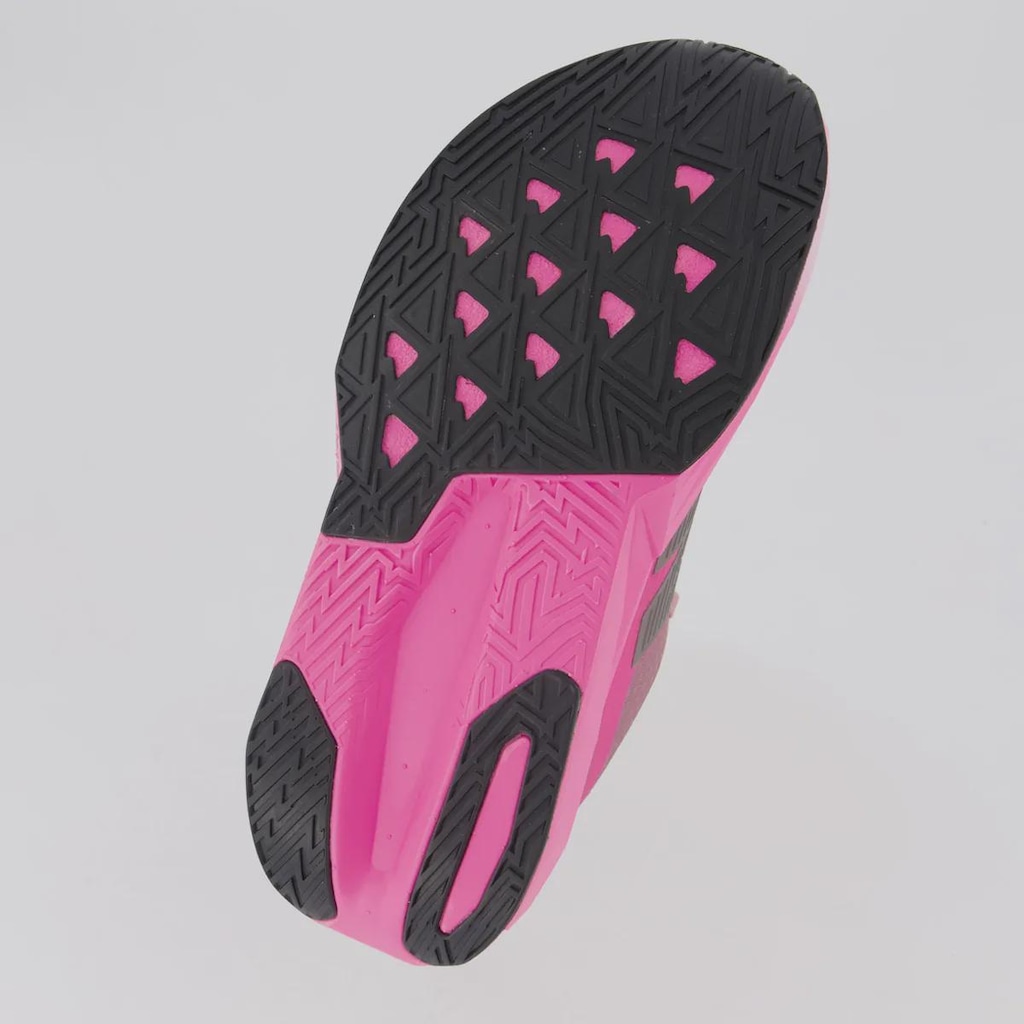 Imagem 5 do produto Tênis Feminino New Balance Fuelcell Rebel V5