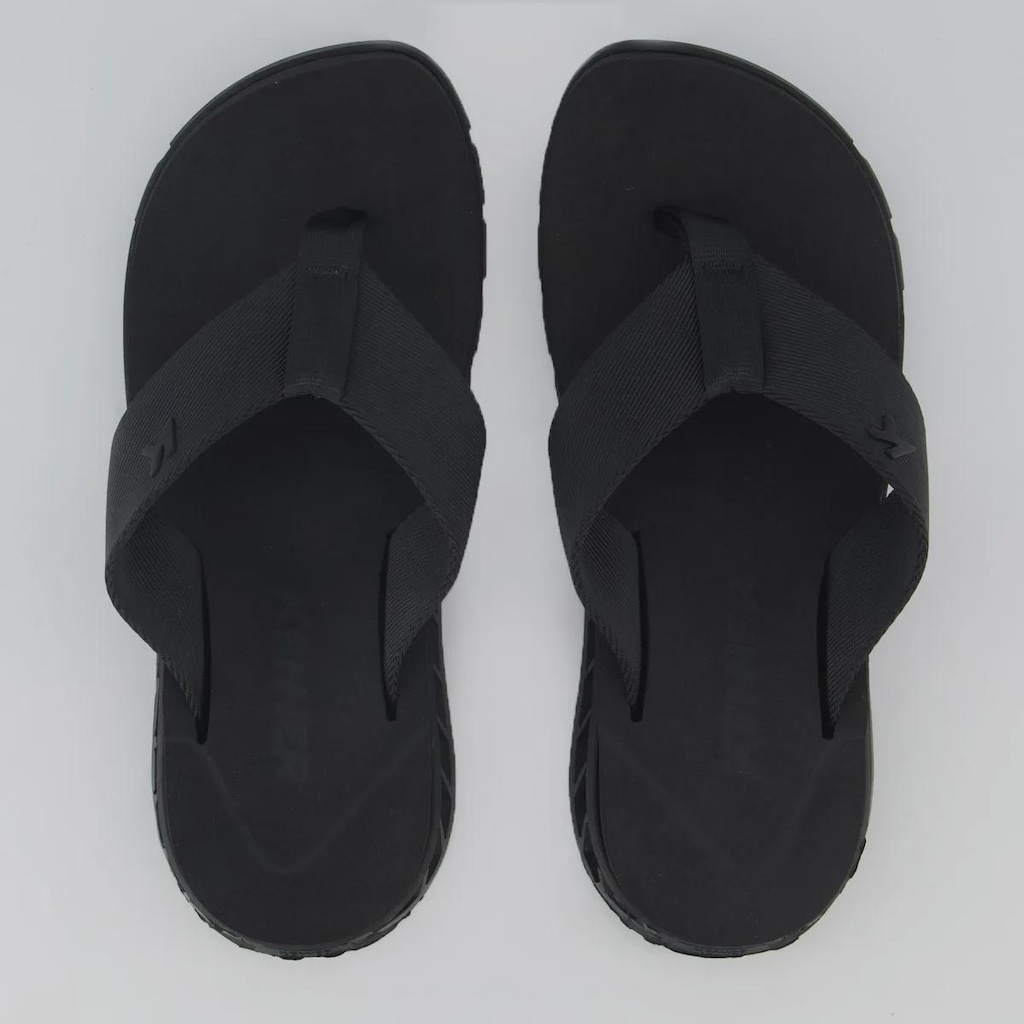 Chinelo Masculino Kenner Rakka Mono