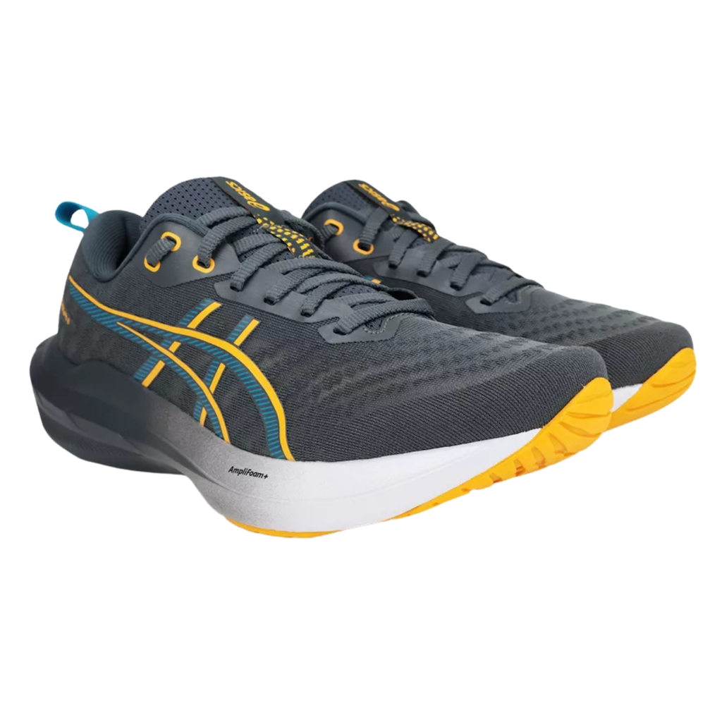 Imagem 5 do produto Tênis Asics Gel-Shogun 8 Masculino