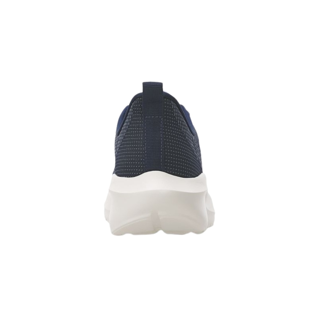 Imagem 2 do produto Tênis Olympikus Acqua Feminino