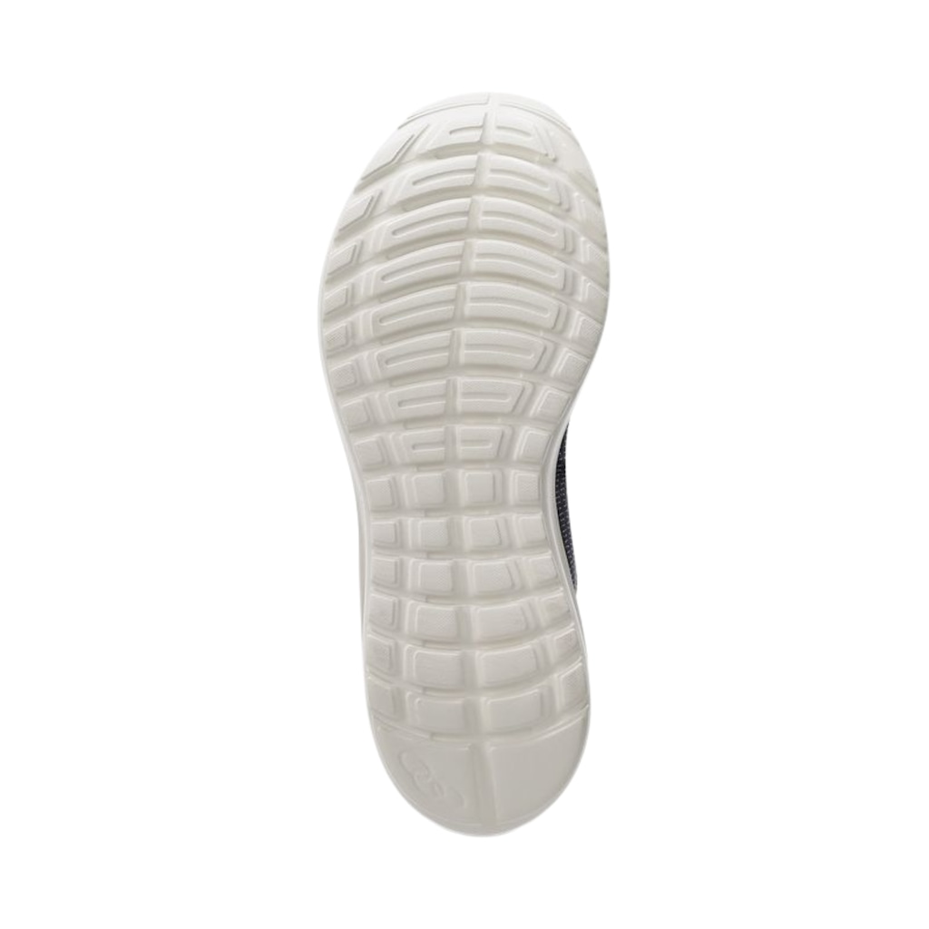 Imagem 5 do produto Tênis Olympikus Acqua Feminino