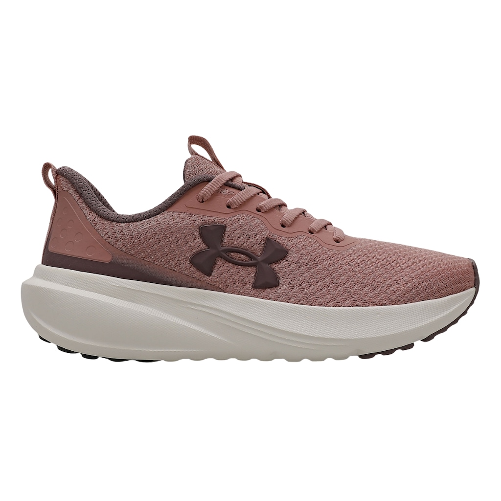 Tênis Under Armour Charged Great Feminino