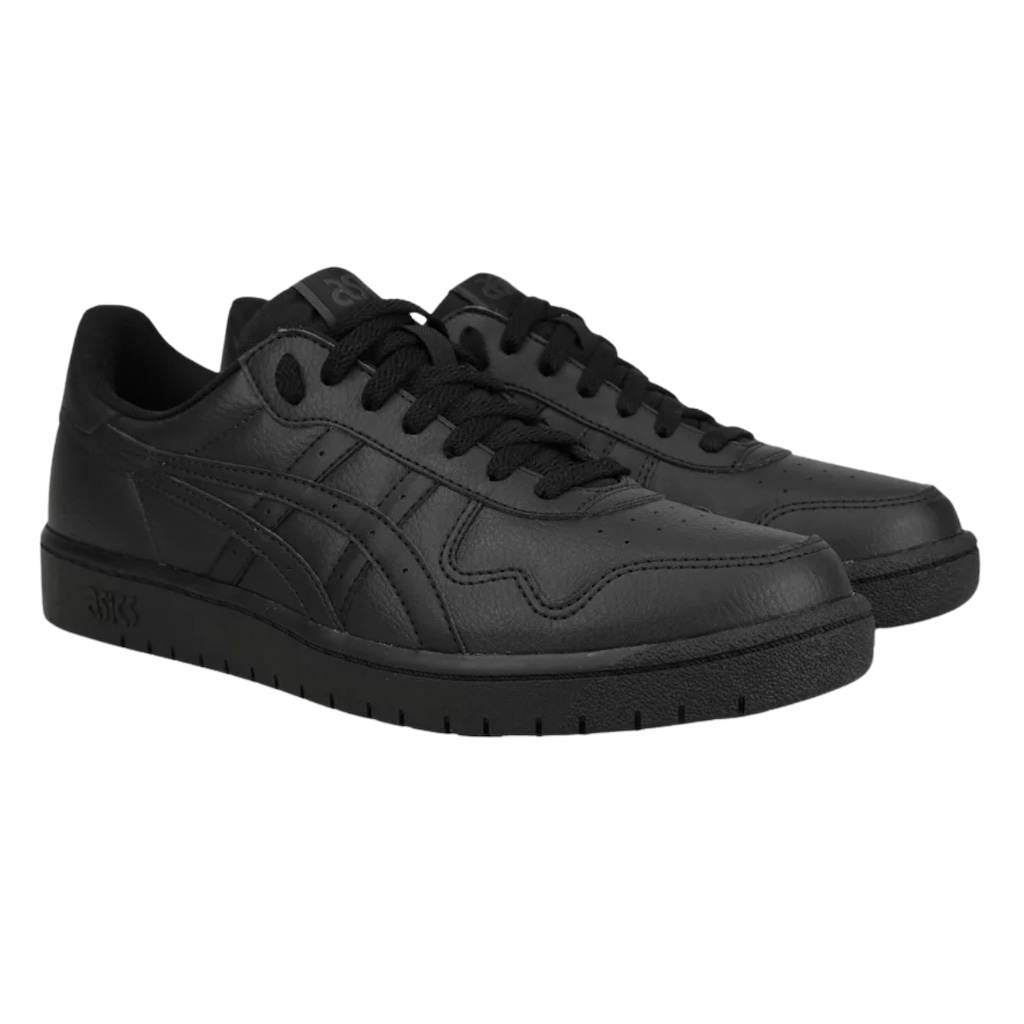 Imagem 2 do produto Tênis Asics Japan S Masculino