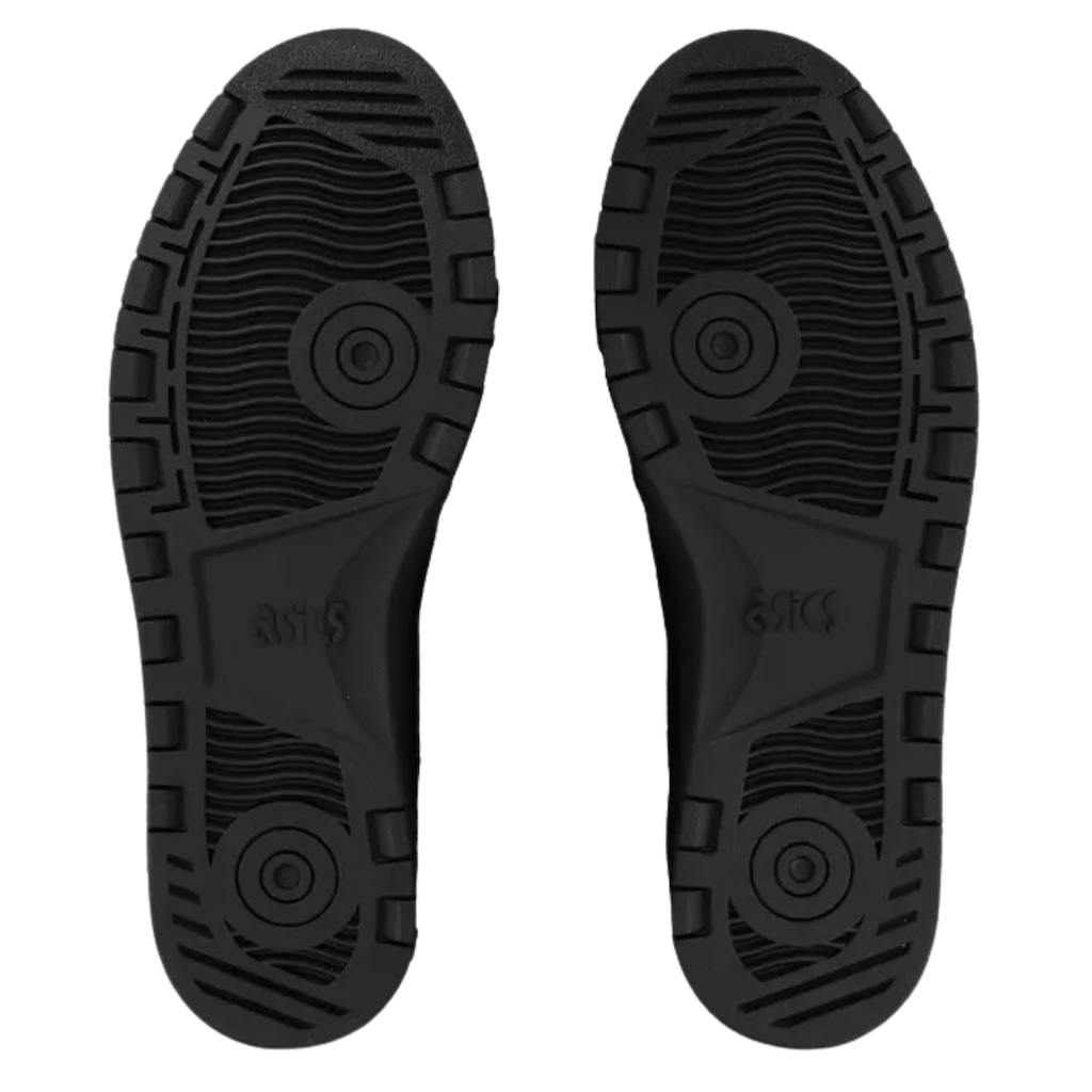 Imagem 3 do produto Tênis Asics Japan S Masculino
