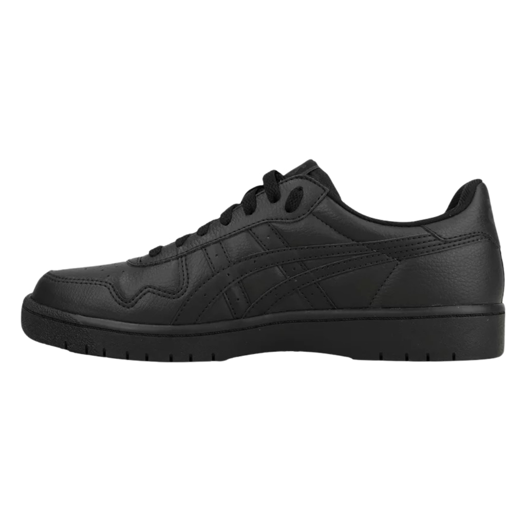 Imagem 4 do produto Tênis Asics Japan S Masculino