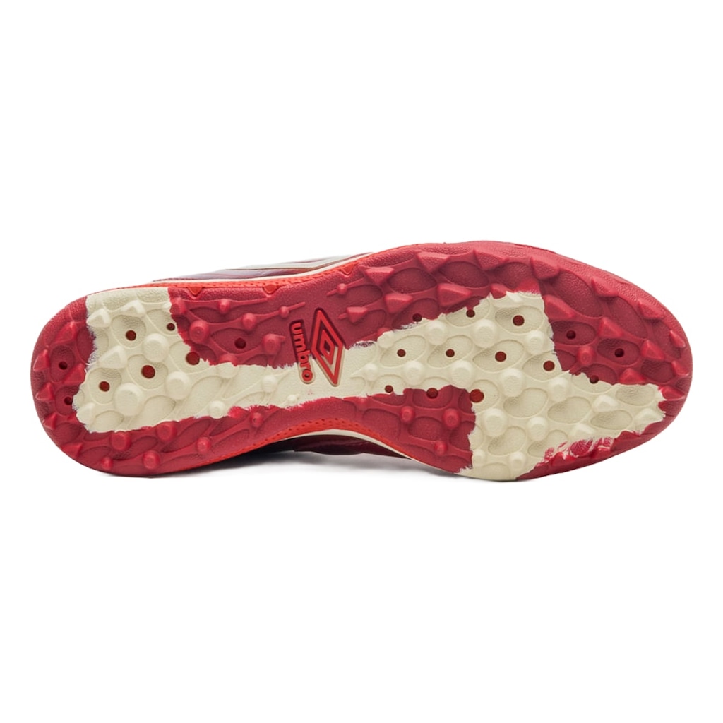Imagem 2 do produto Chuteira Society Adulta Umbro Adamant Master Class Pro