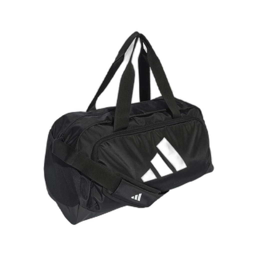 Imagem 3 do produto Mala adidas Duffel Defender