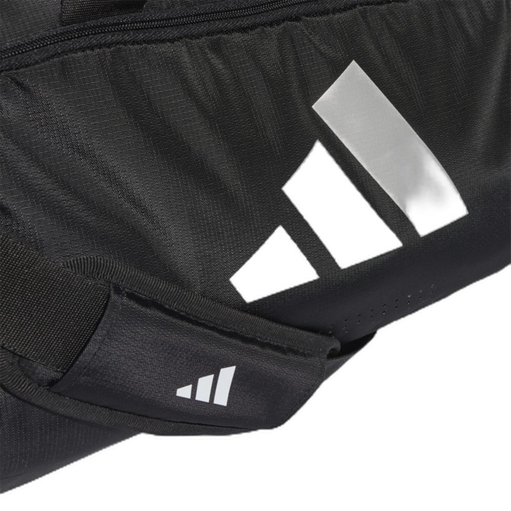 Imagem 5 do produto Mala adidas Duffel Defender