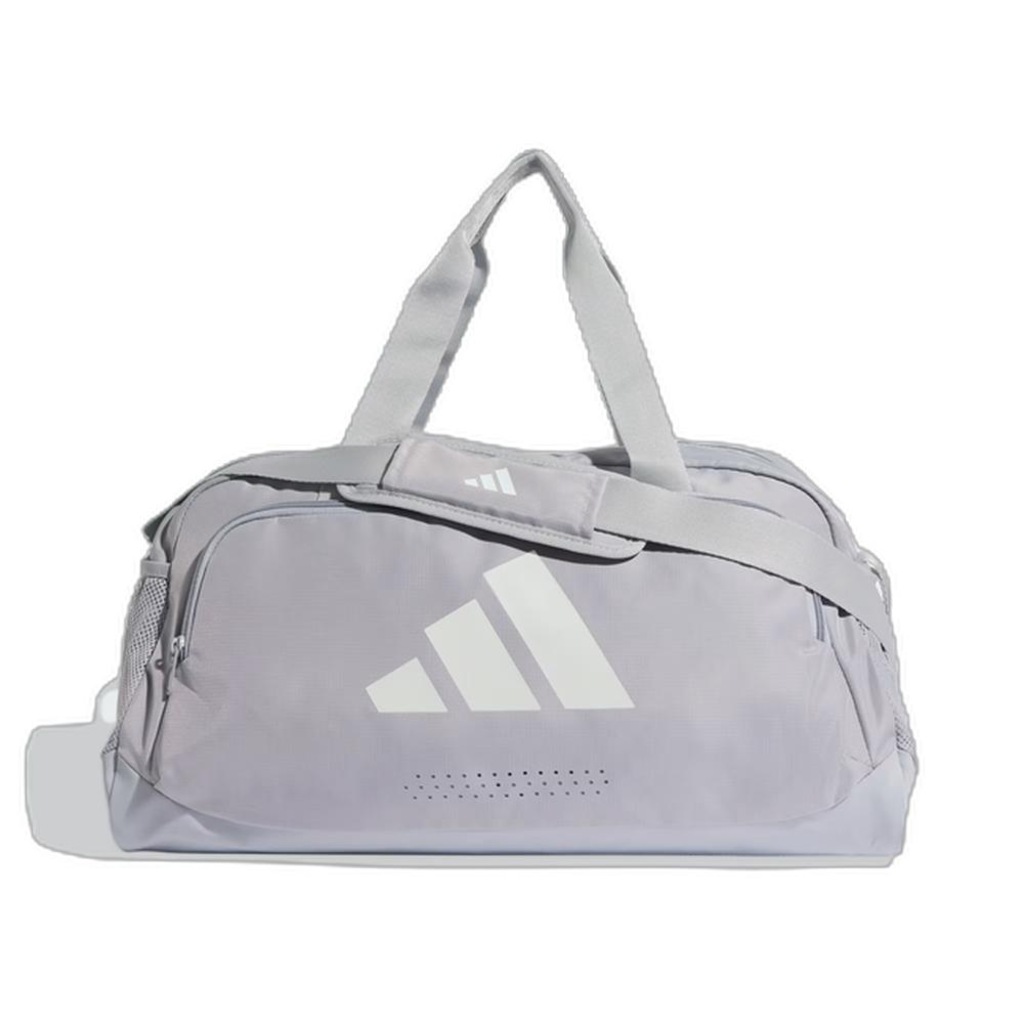 Mala adidas Duffel Defender