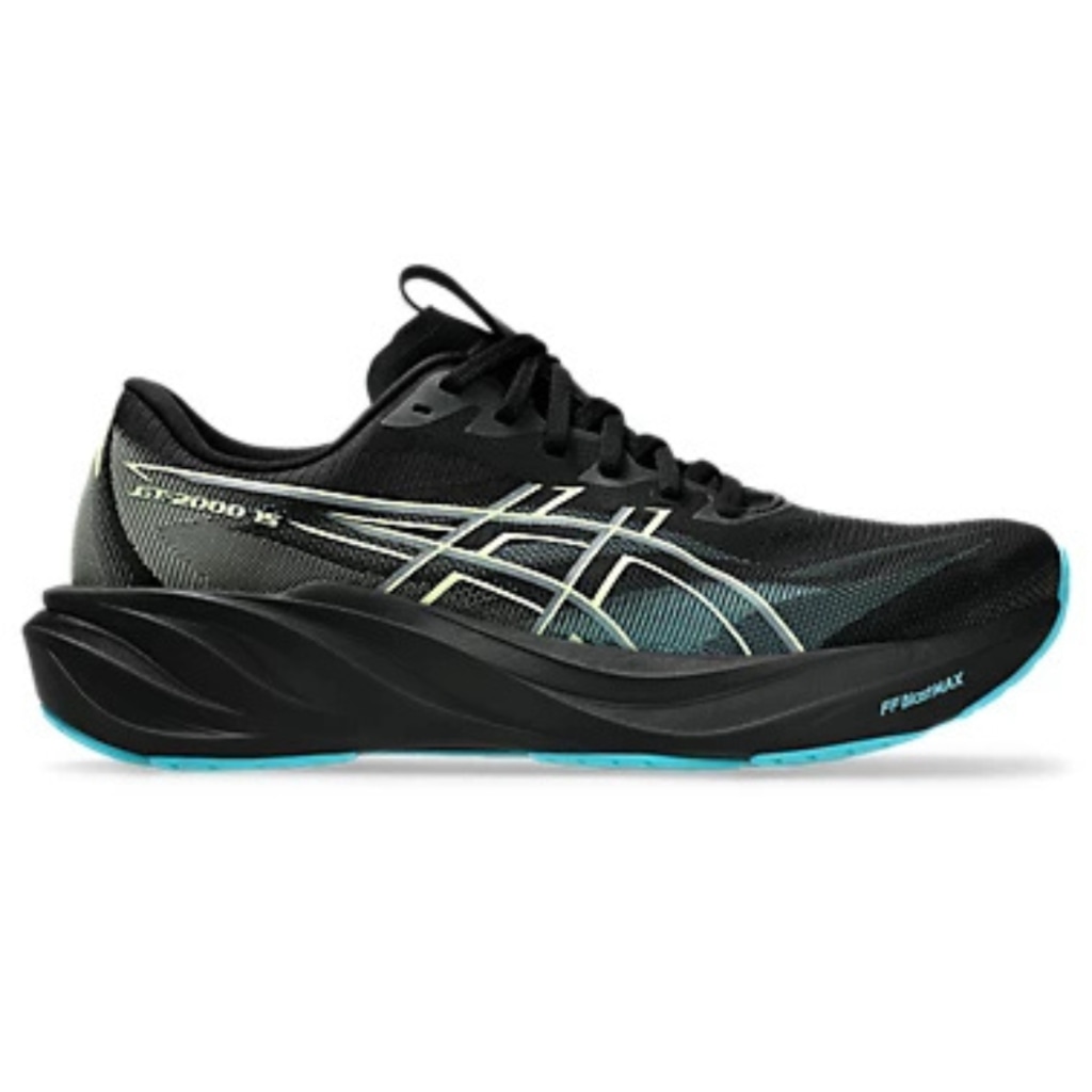 Tênis Masculino Asics GT-2000 15 Energy
